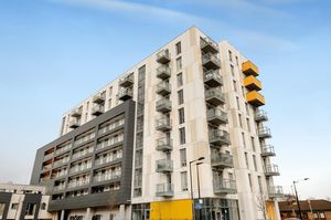 Photo 11- click for photo gallery